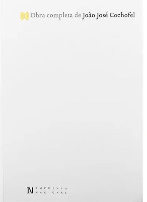 obra completa joao cochofel obra completa joao cochofel