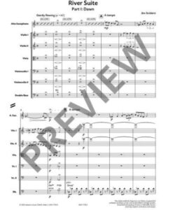 River Suite - Image 2