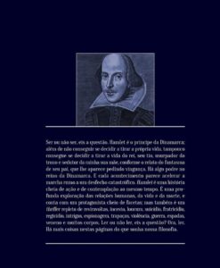 A tragédia de Hamlet, príncipe da Dinamarca - Image 2