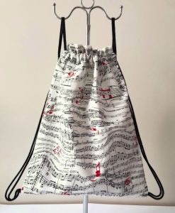 Mochila | Nutcracker - Image 6