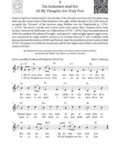 The EU Songbook (Pf/ Vocal/ Gt) - Image 12