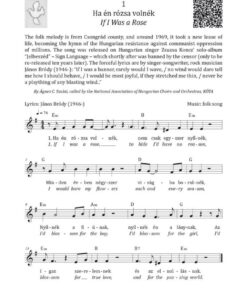 The EU Songbook (Pf/ Vocal/ Gt) - Image 3