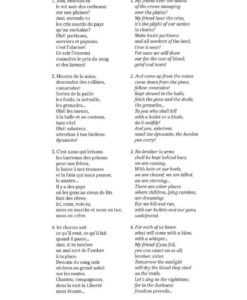 The EU Songbook (Pf/ Vocal/ Gt) - Image 5