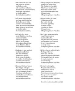 The EU Songbook (Pf/ Vocal/ Gt) - Image 7