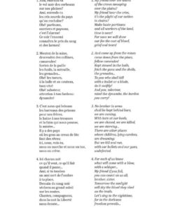 The EU Songbook (Pf/ Vocal/ Gt) - Image 8