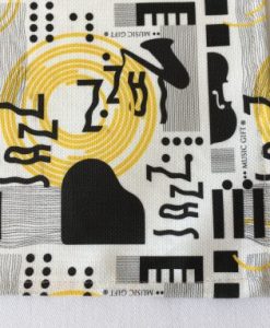 Jazz | individual de mesa - Image 4