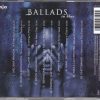 ballads in blue_1