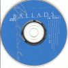 ballads in blue_2