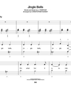 John Thompson's Easiest Piano Music - Image 3