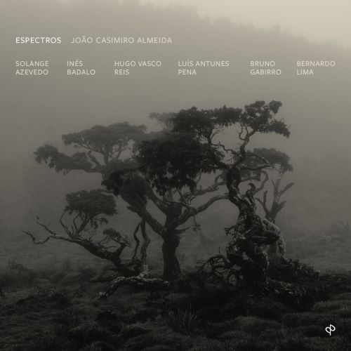 espectros cd espectros cd