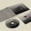 espectros cd_1 espectros cd_1