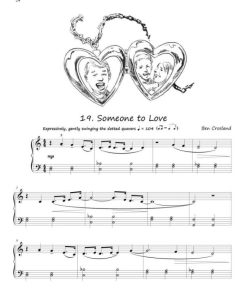 Jazz Beans Book 1 - Image 2