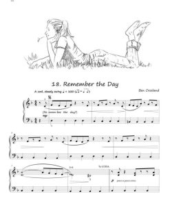 Jazz Beans Book 1 - Image 3