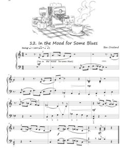 Jazz Beans Book 1 - Image 8