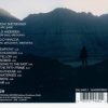 nomad cd_1