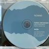 nomad cd_2