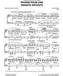 Selected Piano Works - Image 2