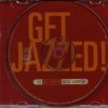 get jazzed_2