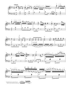 Complete Sonatas Vol. I - Pf - Image 3