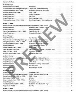 Trumpet World - Workbook 1 - Image 2