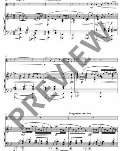 Five Pieces - Va/ Pf - Image 2