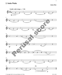 30 New Studies - Cl - Image 3