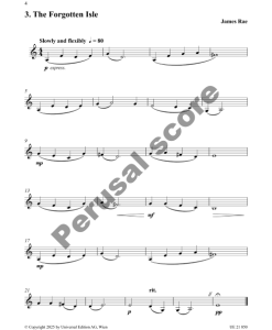 30 New Studies - Cl - Image 4