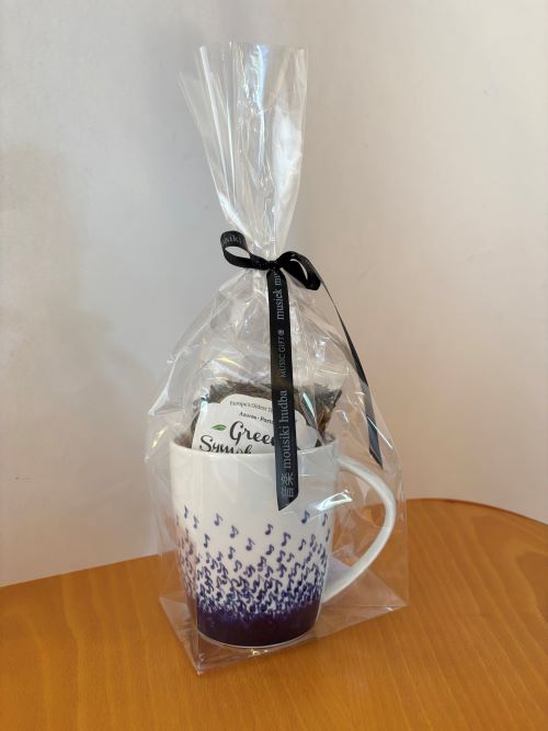 water music green_1 water music green_1