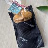 bolsa preta_1