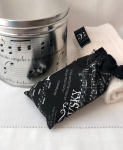 Pack de banho | Composers - Image 2