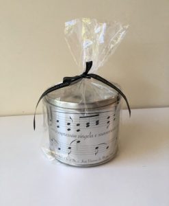 Pack de banho | Composers - Image 3