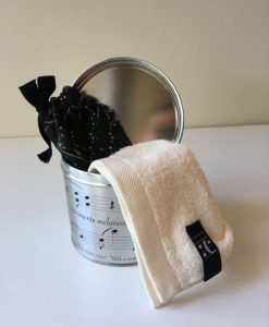 Pack de banho | Composers - Image 5