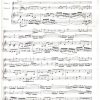 concerto 3 D minor bach_2 vns pf_1