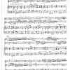 concerto 3 D minor bach_2 vns pf_2
