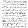 concerto 3 D minor bach_2 vns pf_3