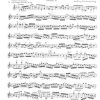concerto 3 D minor bach_2 vns pf_4