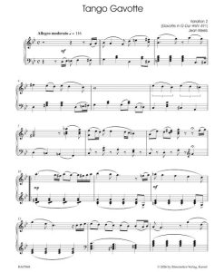 Handel Goes World - Pf - Image 3