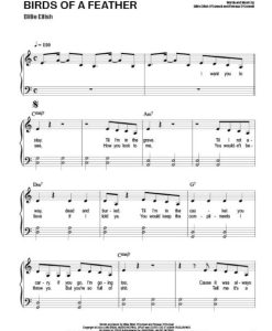 50 Pop Classic - Pf - Image 3