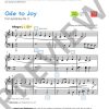 piano junior lesson 3_1