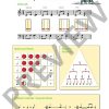 piano junior lesson 3_3