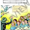piano junior lesson 3_4