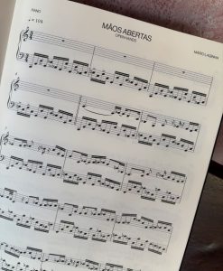 Retorno - Piano | Jazz - Image 3