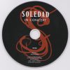 soledad_cd_3