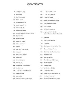 First 50 Duets – 2 violins - Image 2