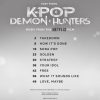 kpop demon hunters_pf_4