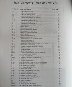 The Flute Edition - Image 2