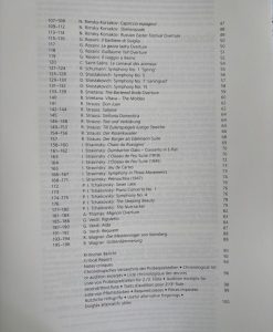 The Flute Edition - Image 3