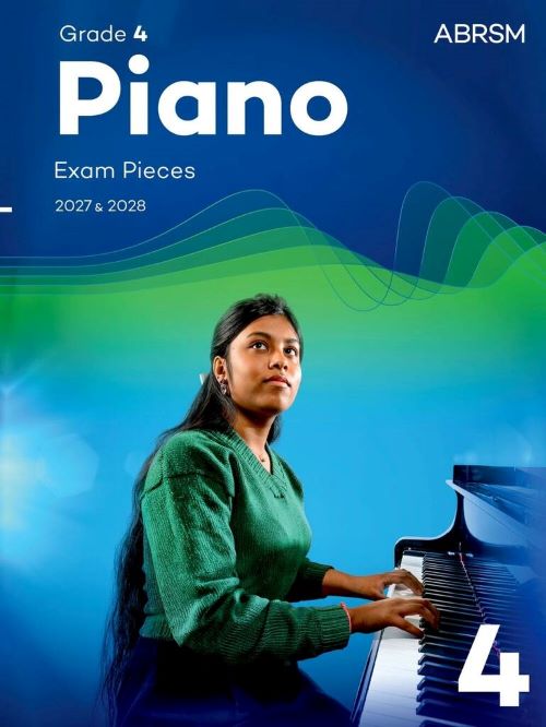 abrsm_pf_4 abrsm_pf_4