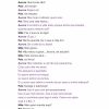 aurora_libreto_1