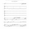 aurora_partitura_1